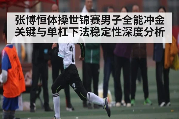 张博恒体操世锦赛男子全能冲金关键与单杠下法稳定性深度分析